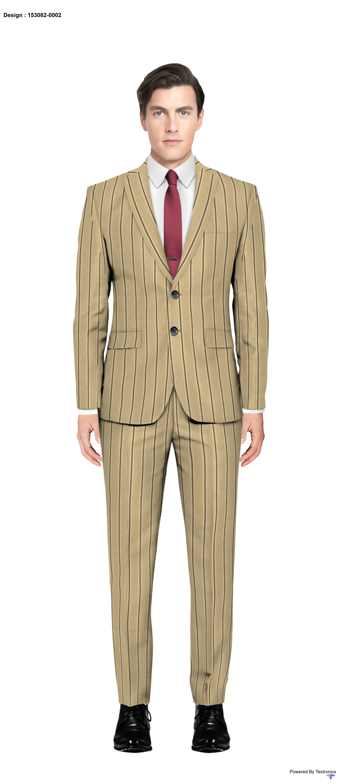 Suit_02