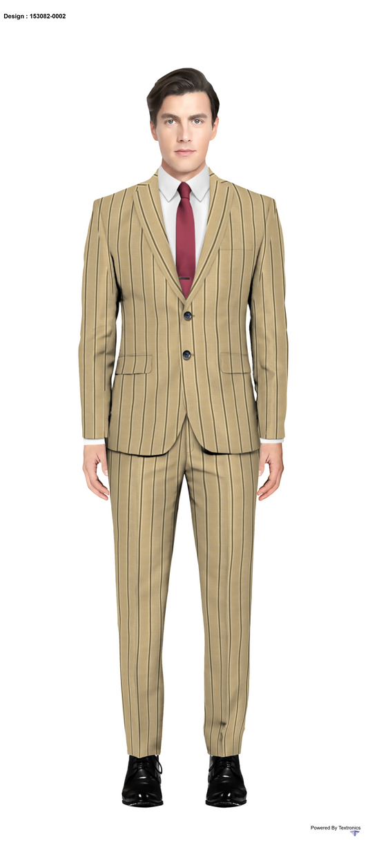 Suit_02