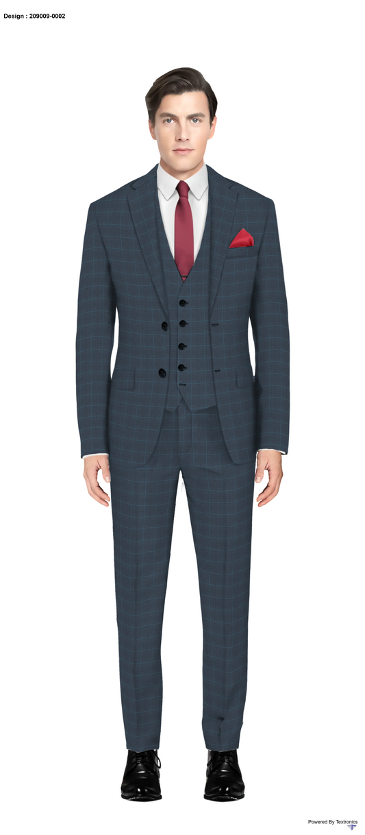 Suit_03