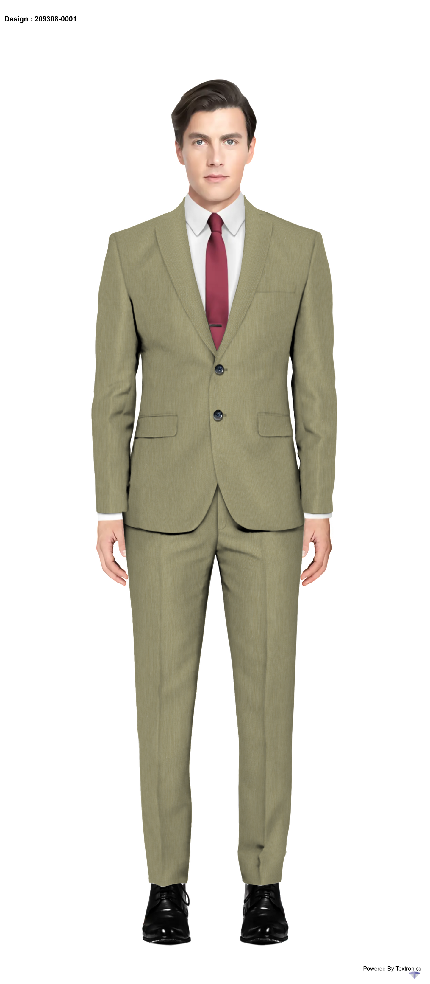 Suit_04