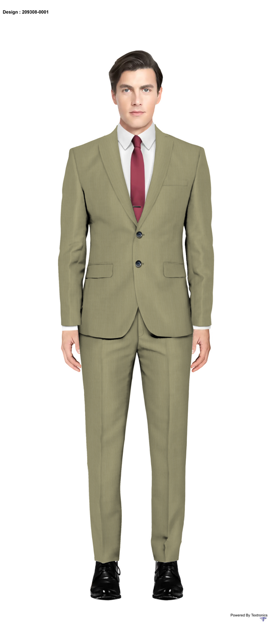 Suit_04