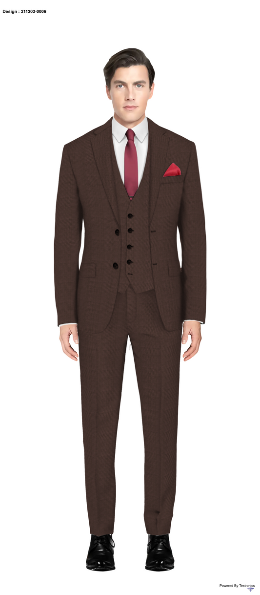 Suit_05