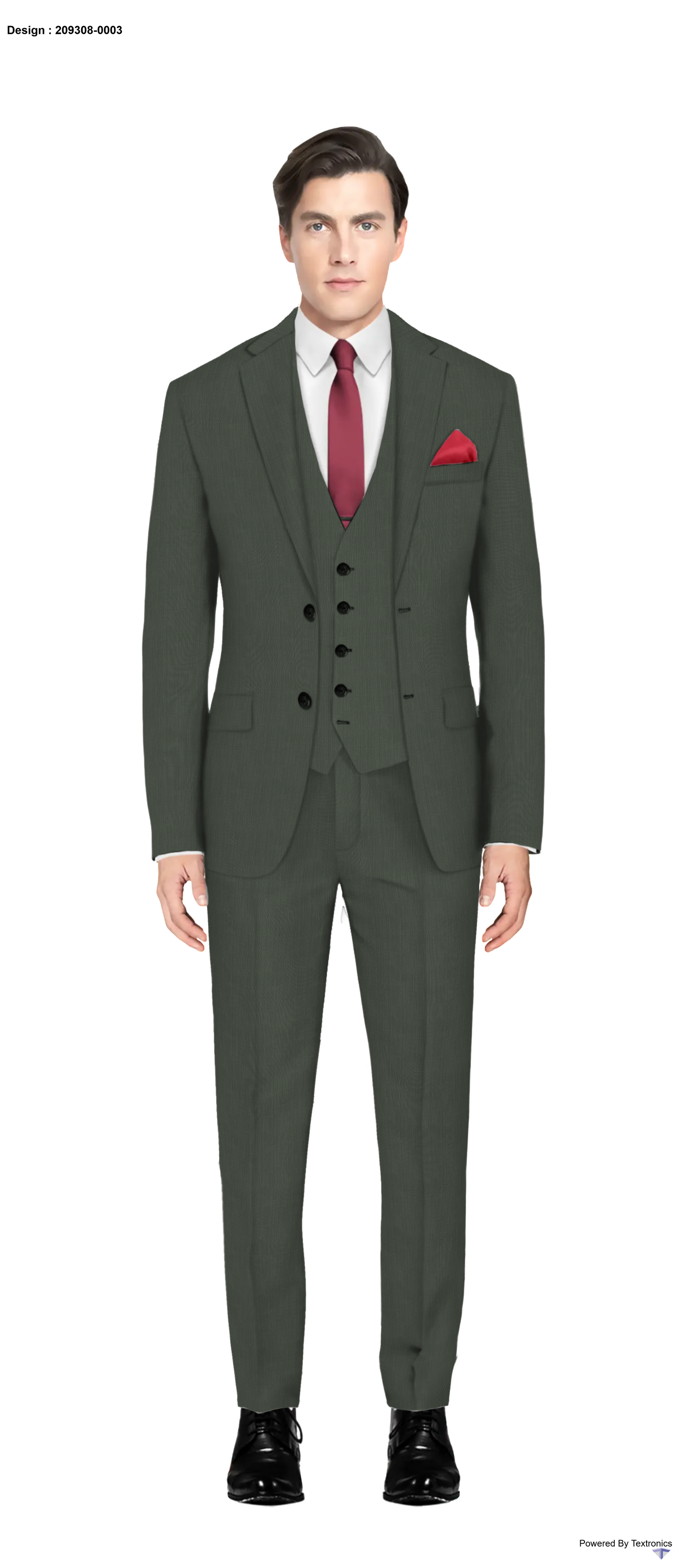 Suit_06