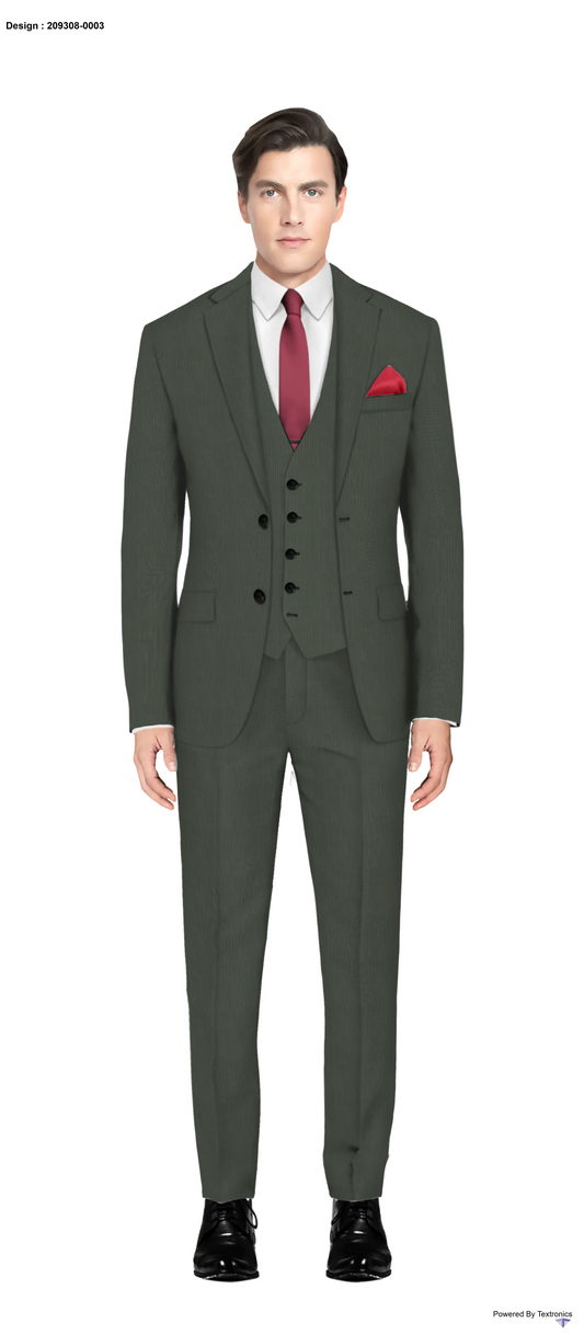 Suit_06