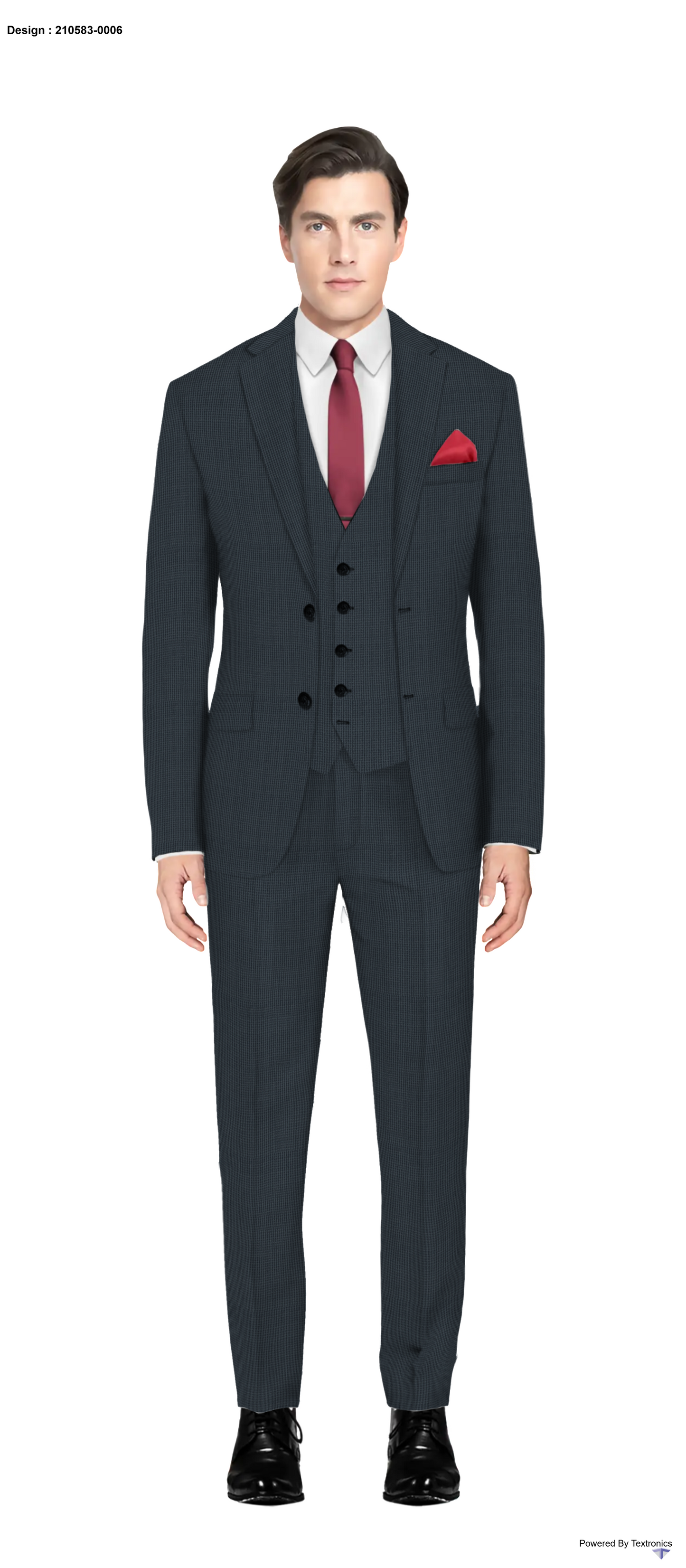 Suit_07