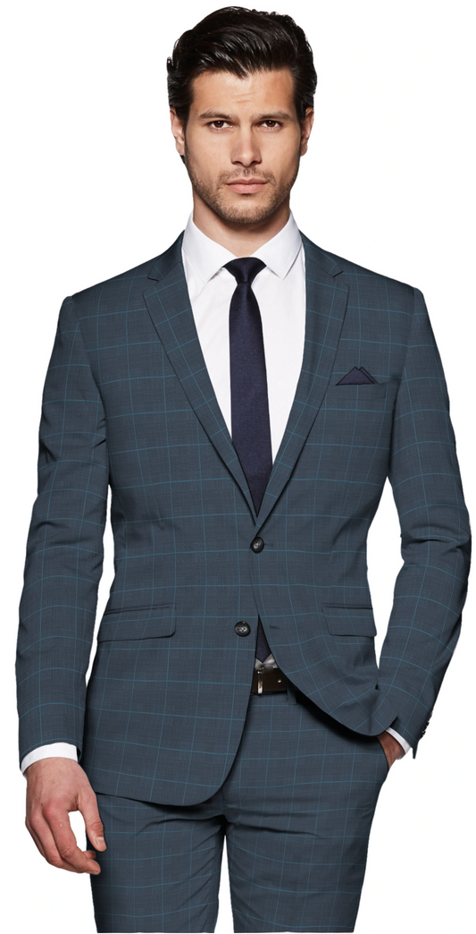 Suit_99