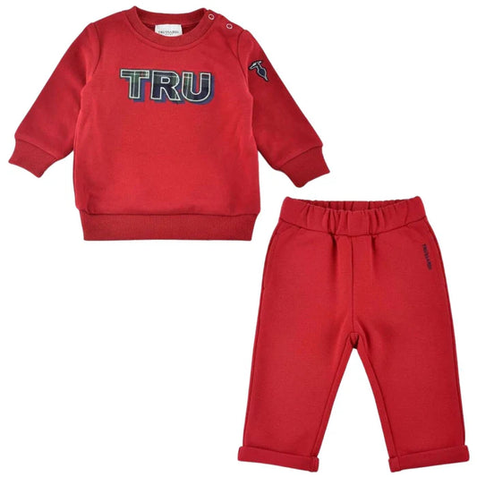 TrackSuit2