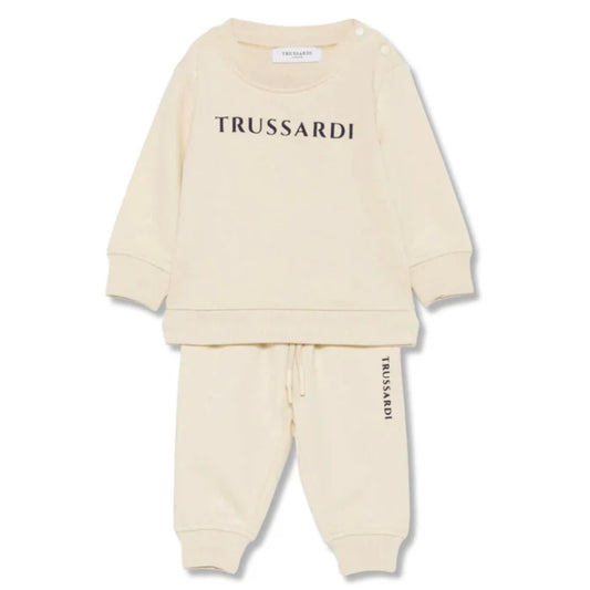 TrackSuit3