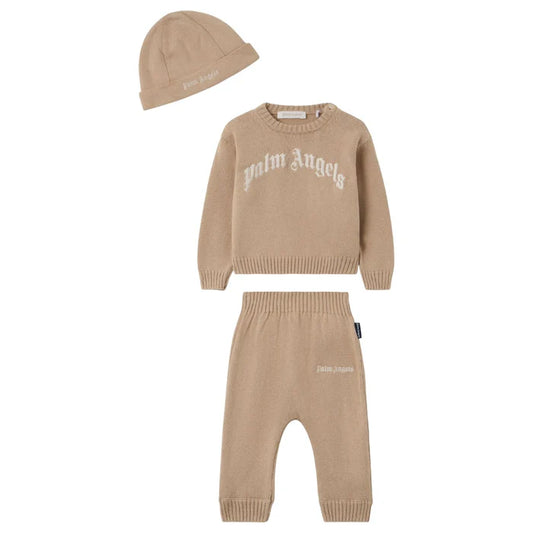 TrackSuit
