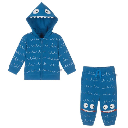 TrackSuit5