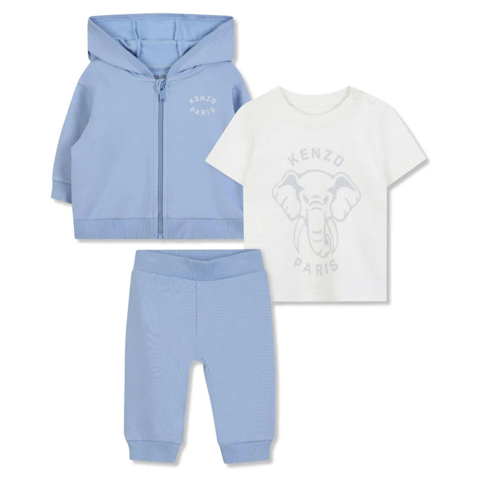 TrackSuit4