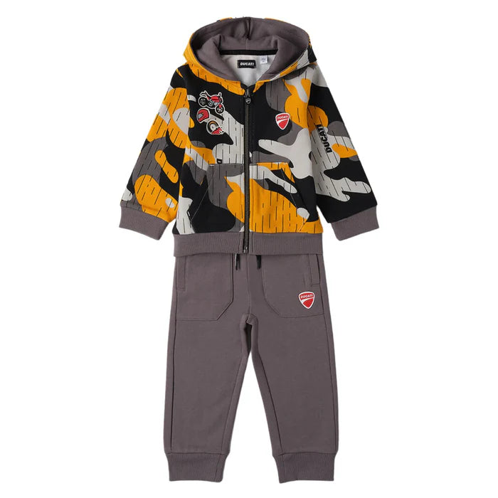 TrackSuit1