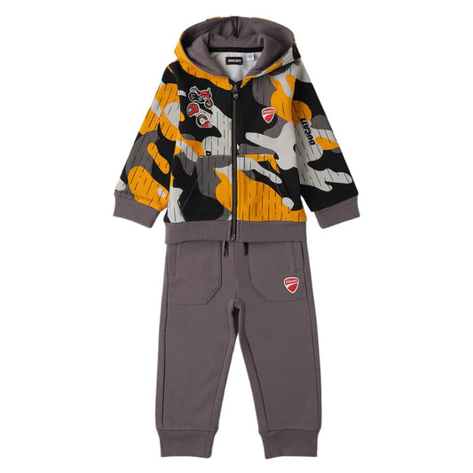 TrackSuit1
