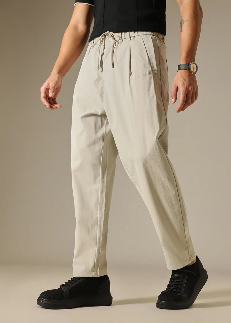 Trouser
