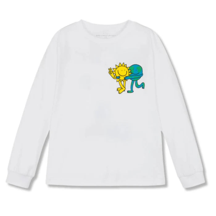 Tshirt1
