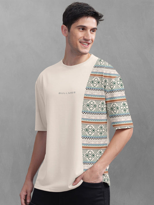 tshirt1111