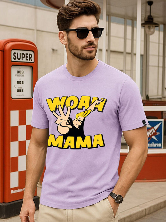 tshirt1112
