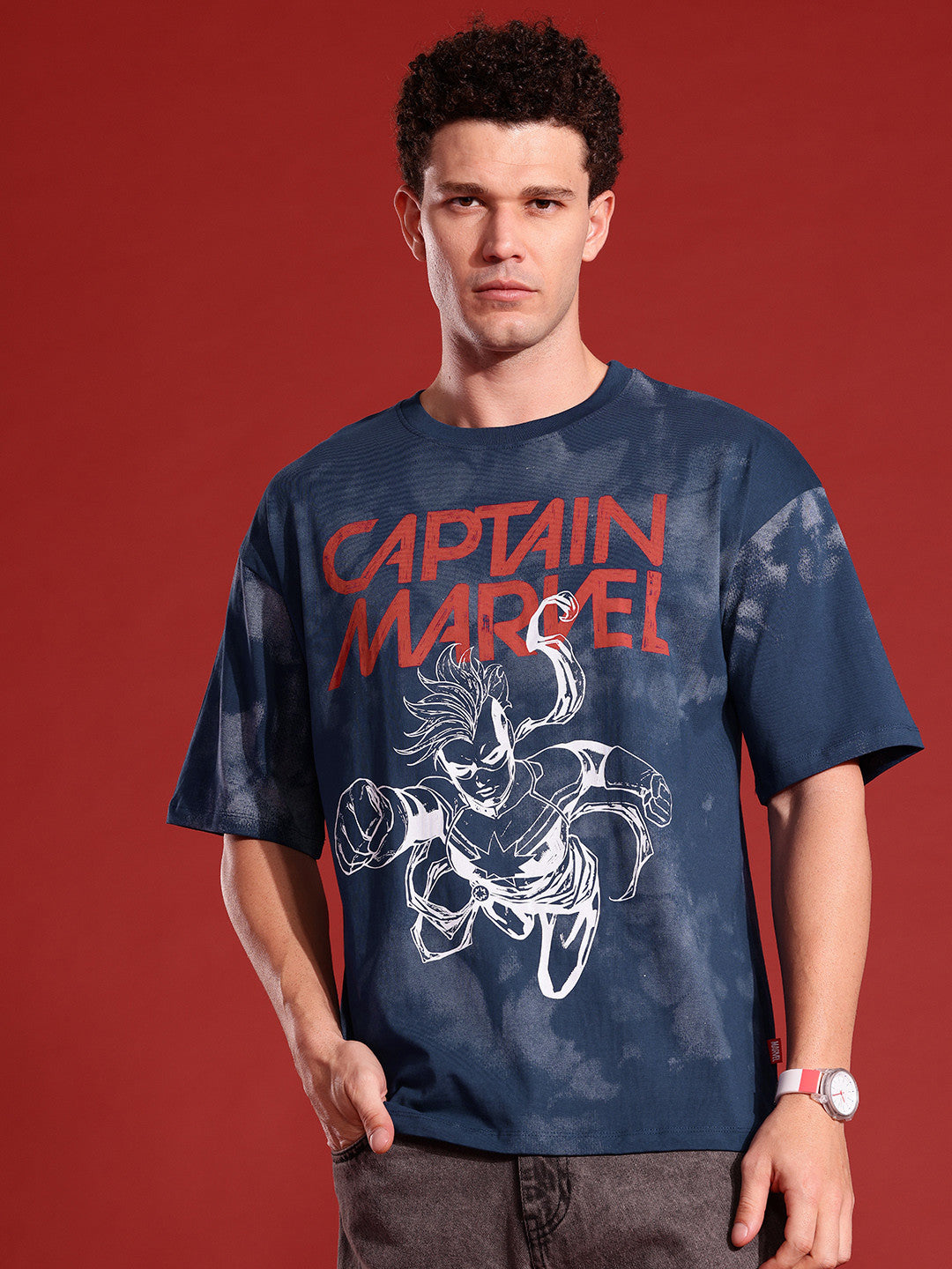 tshirt1113