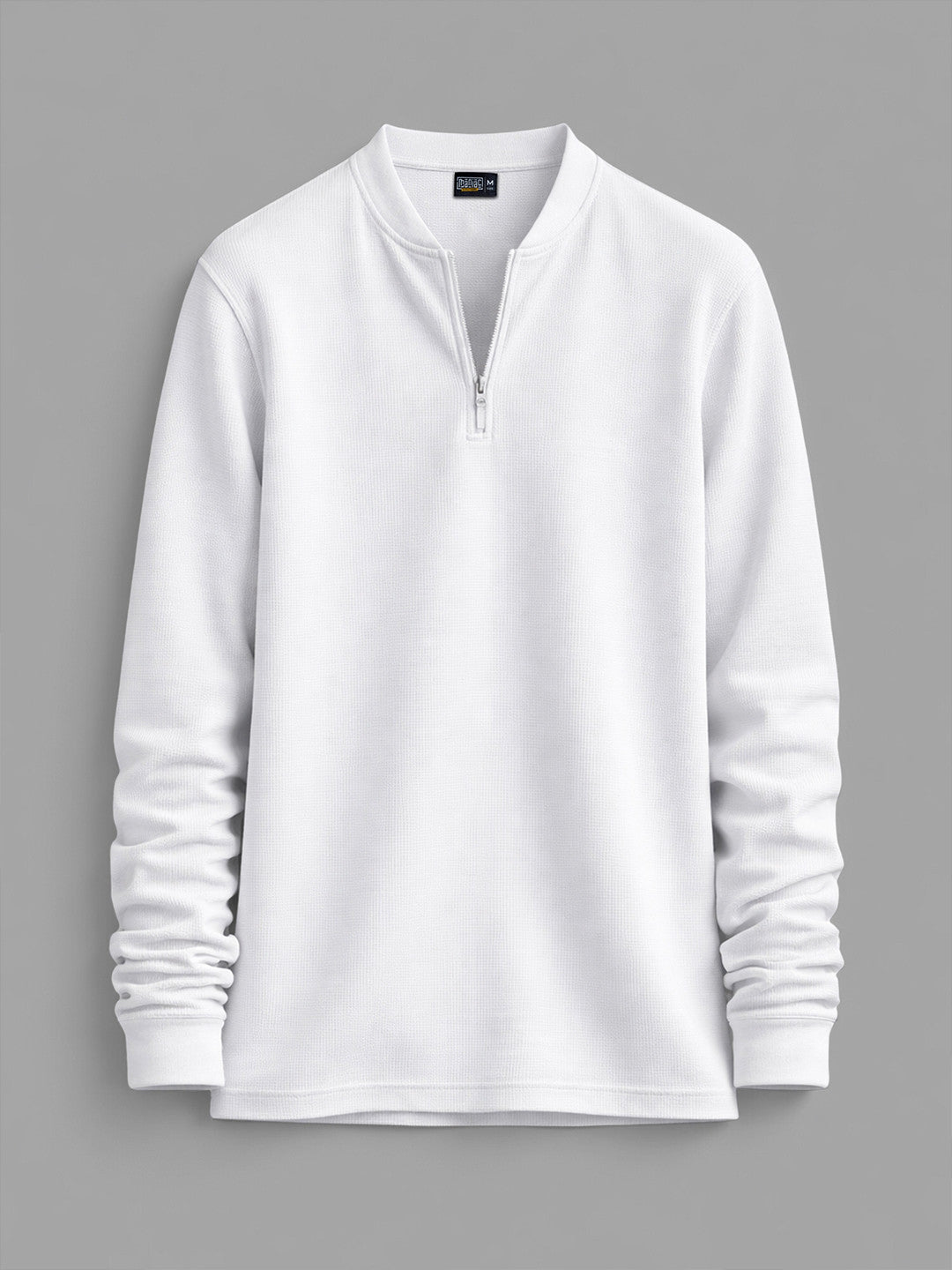 tshirt1114