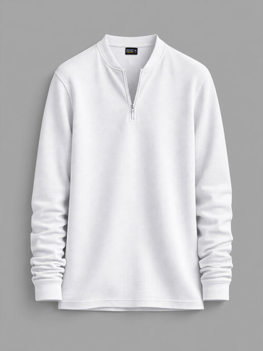tshirt1114