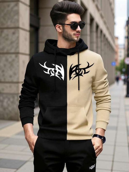 tshirt1115
