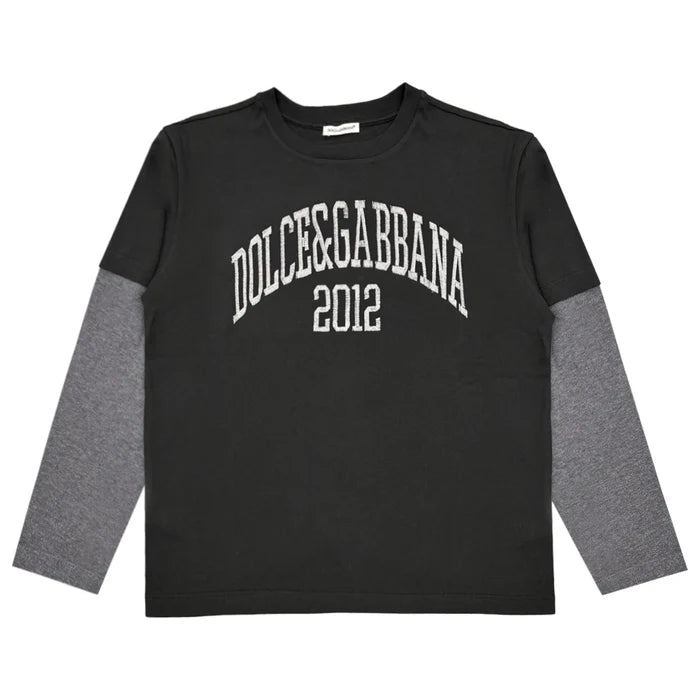 Tshirt2