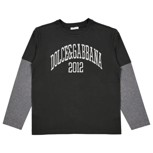Tshirt2