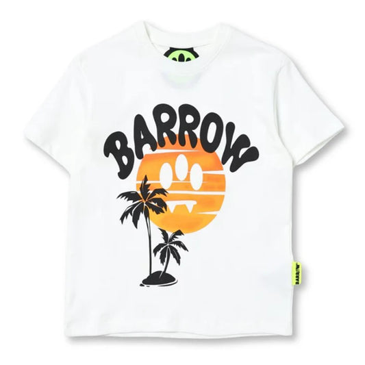 Tshirt5