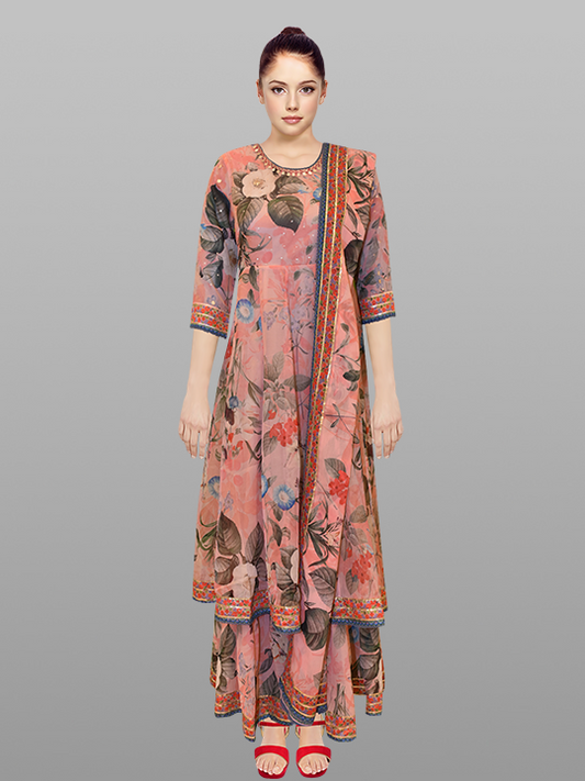 women_dress201