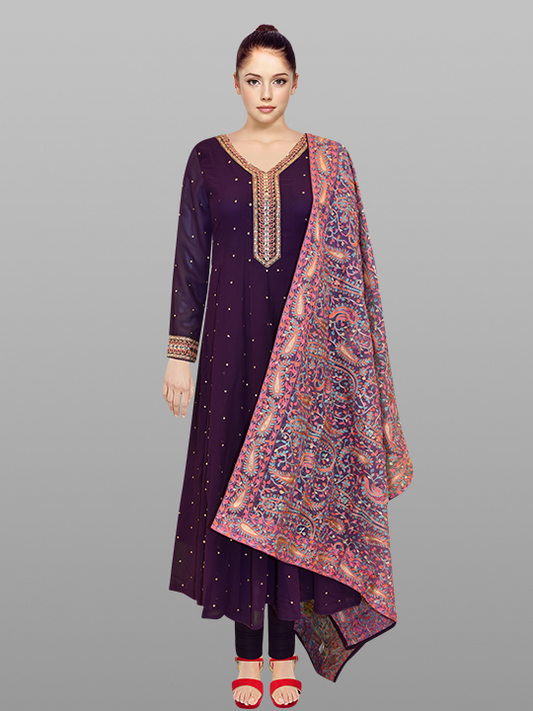 women_dress202