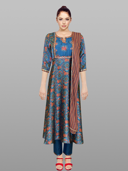women_dress204