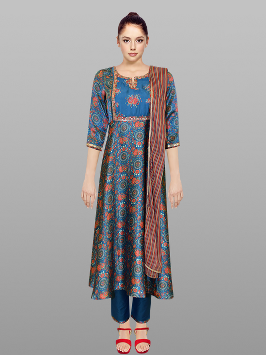 women_dress204