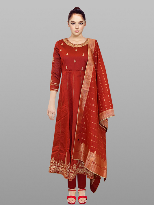 women_dress205