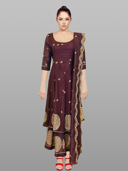 women_dress206