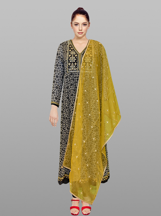 women_dress207