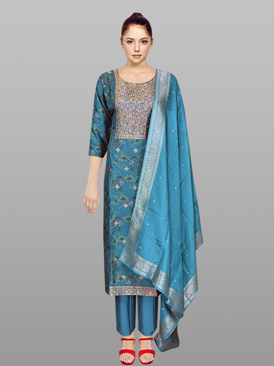 women_dress210
