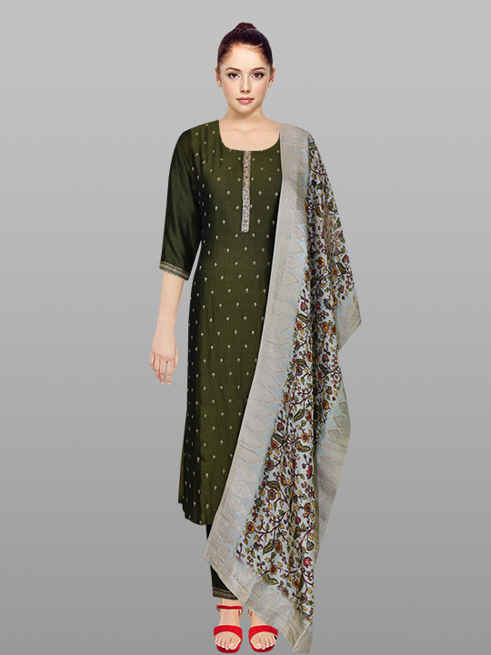 women_dress211