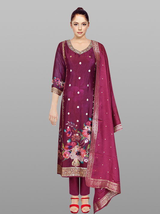women_dress212