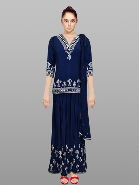 women_dress213