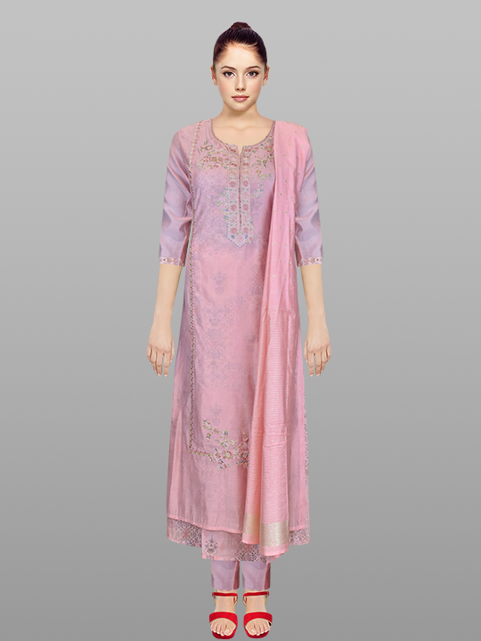 women_dress214