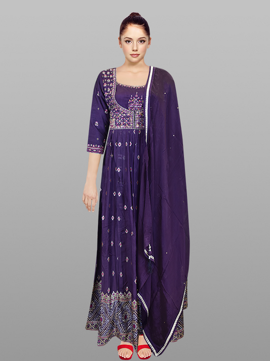 women_dress215