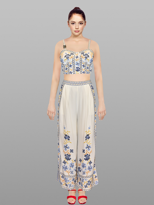 women_lehenga201
