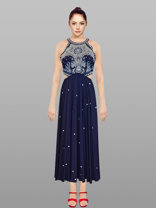 women_lehenga202