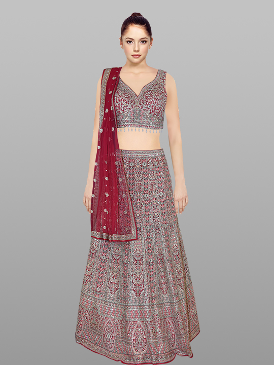 women_lehenga203