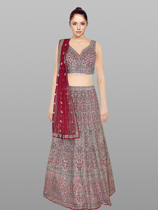 women_lehenga203