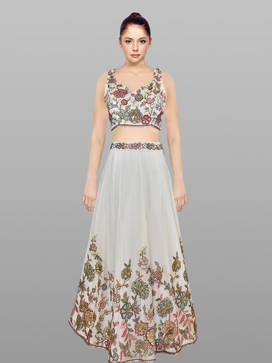 women_lehenga204