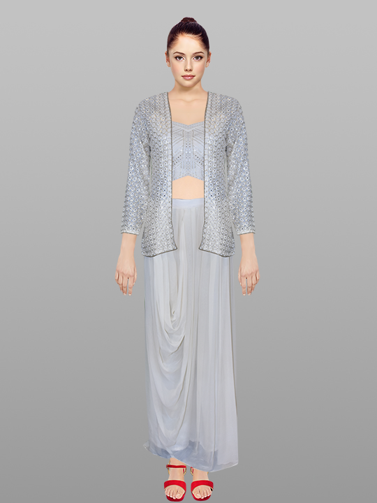 women_lehenga205