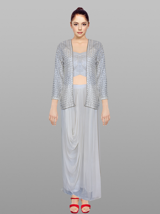 women_lehenga205