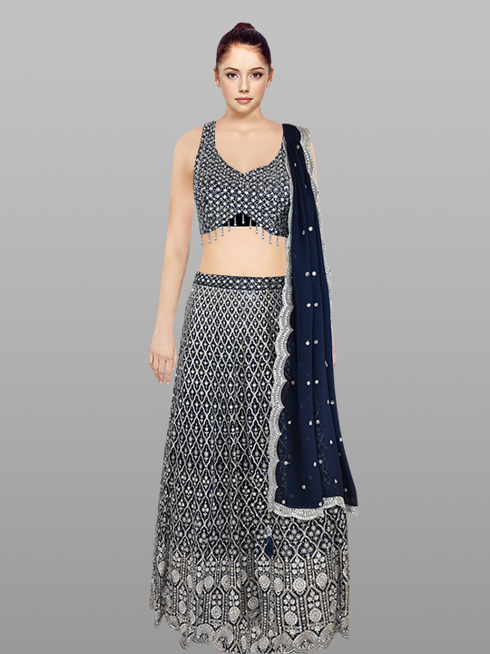 women_lehenga207