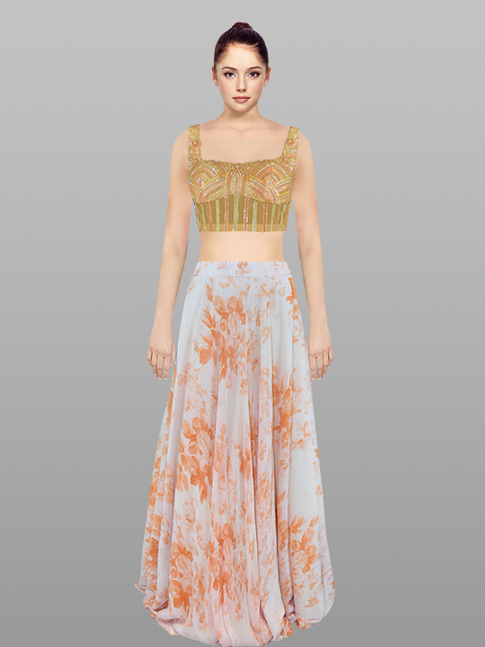 women_lehenga208